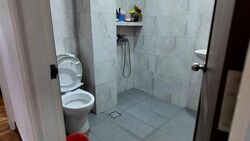Jalan Loyang Besar (D17), Terrace #509654771